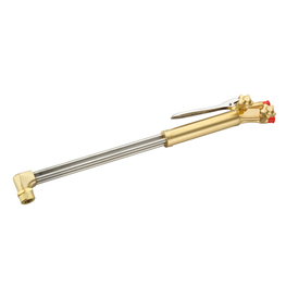 Сверхмощный резак Smith 1620