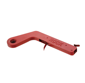 Пистолетный тип Striker FS5506