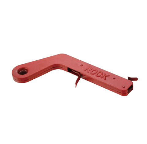Пистолетный тип Striker FS5506