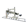 Газорезательный станок CG2-150B