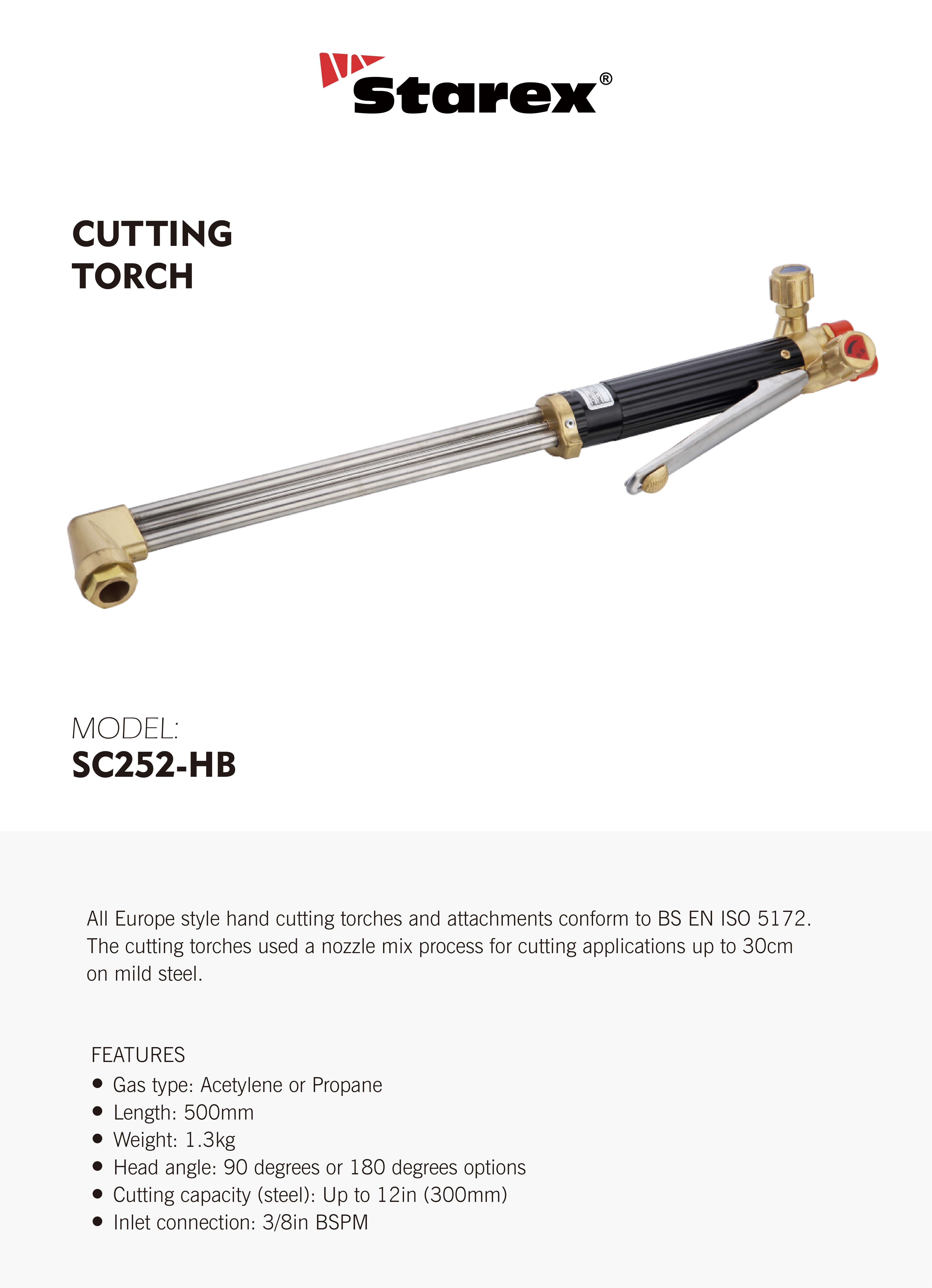 SC252-HB Справочная информация_画板 1