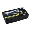 Комплект для кислородно-ацетиленовой резки Heavy Duty Cutter Select V*Star