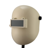 Пассивная сварочная маска из стекловолокна M-206P