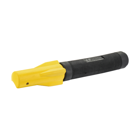 Удобный электрододержатель Esab EH680