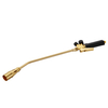 Ручка Pro 88 с двойным клапаном SH115