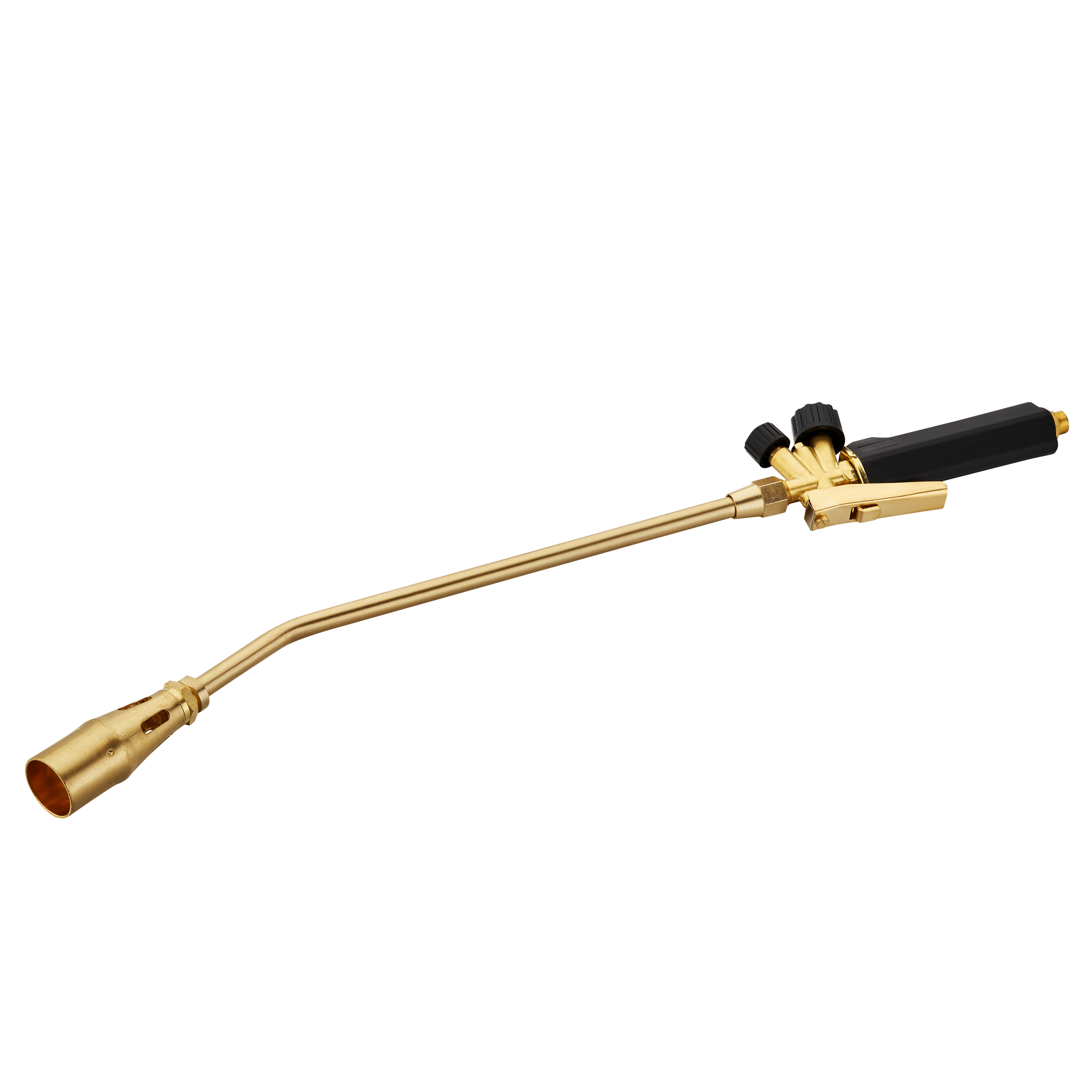 Ручка Pro 88 с двойным клапаном SH115
