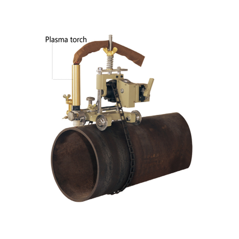 Газорезательный станок CG2-11B