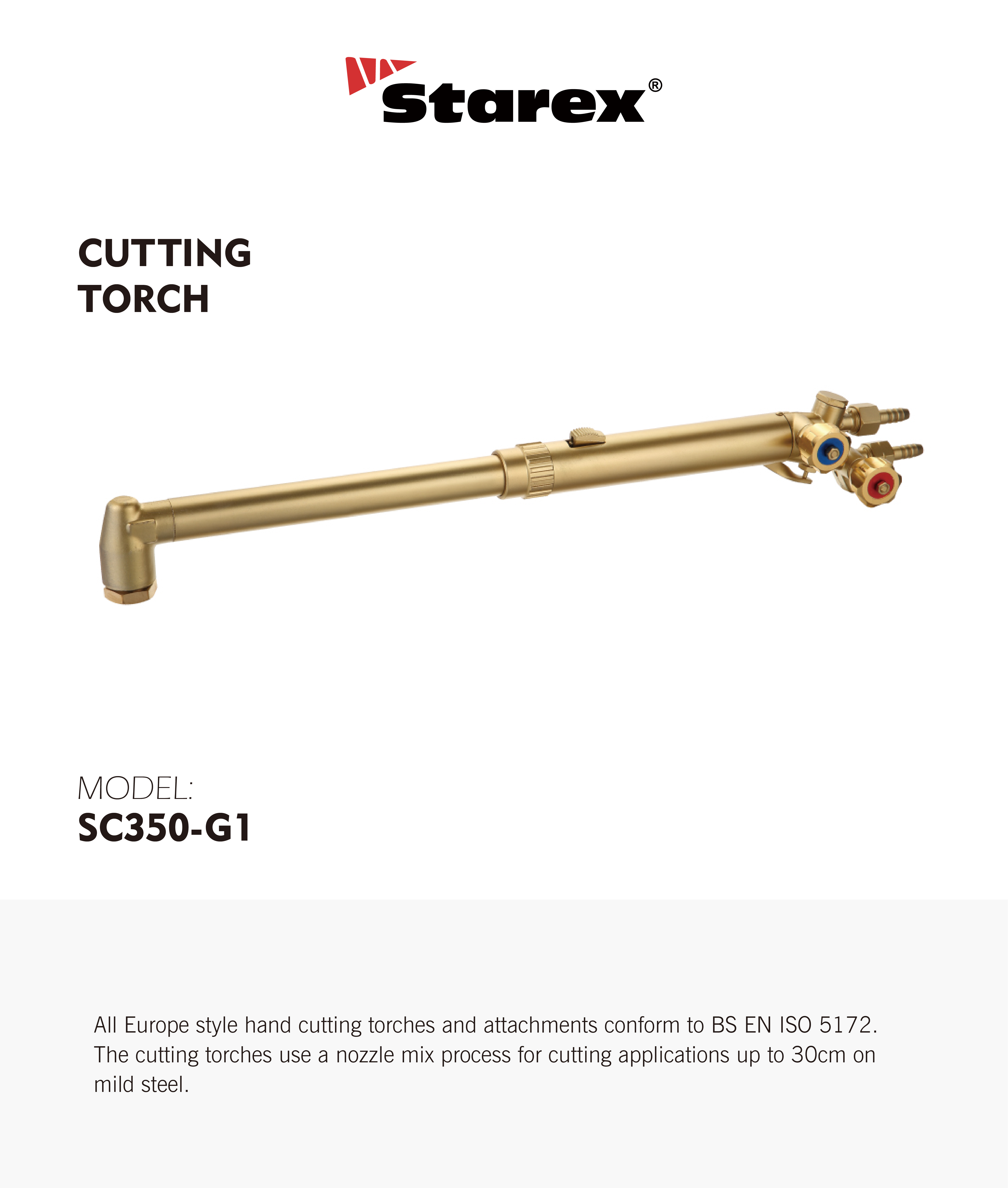 SC350G-G1 электронная сигарета_画板 1
