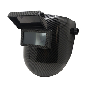 Пассивная сварочная маска из стекловолокна M-208P