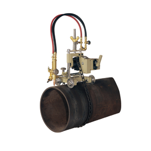 Газорезательный станок CG2-11D