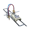 Газорезательный станок CG1-30MAX-3