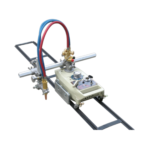 Газорезательный станок CG1-30MAX-3