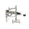 Газорезательный станок CG2-150D