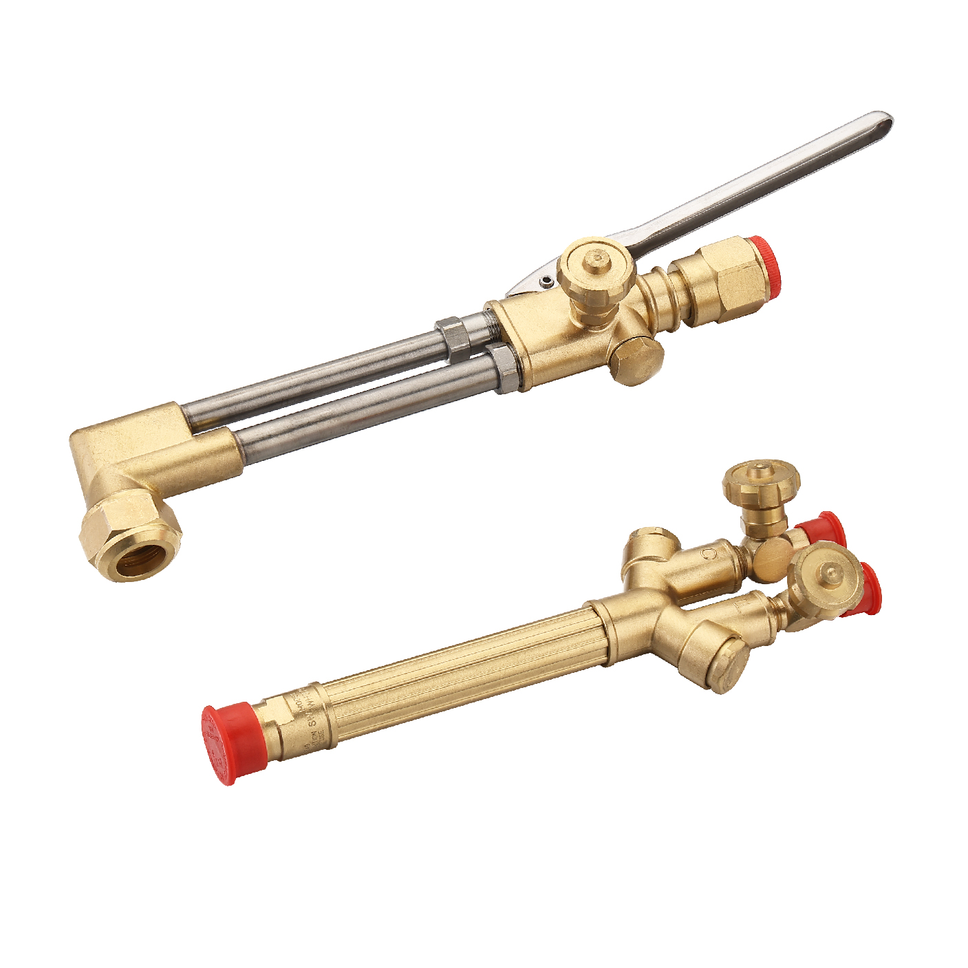 Рукоятка горелки Heavy Duty V*Cutskill WH370FC