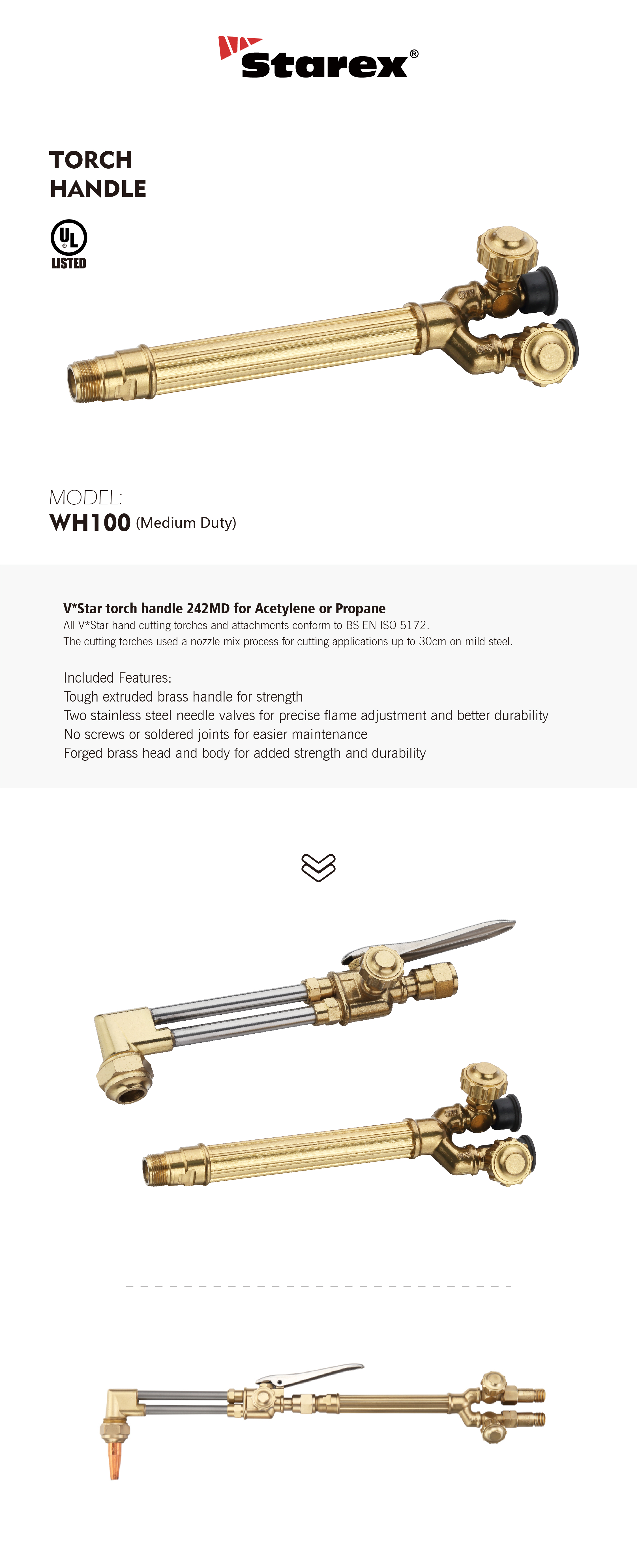 WH100 情页_画板 1
