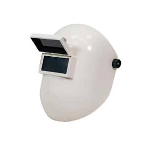 Пассивная сварочная маска из стекловолокна M-206P