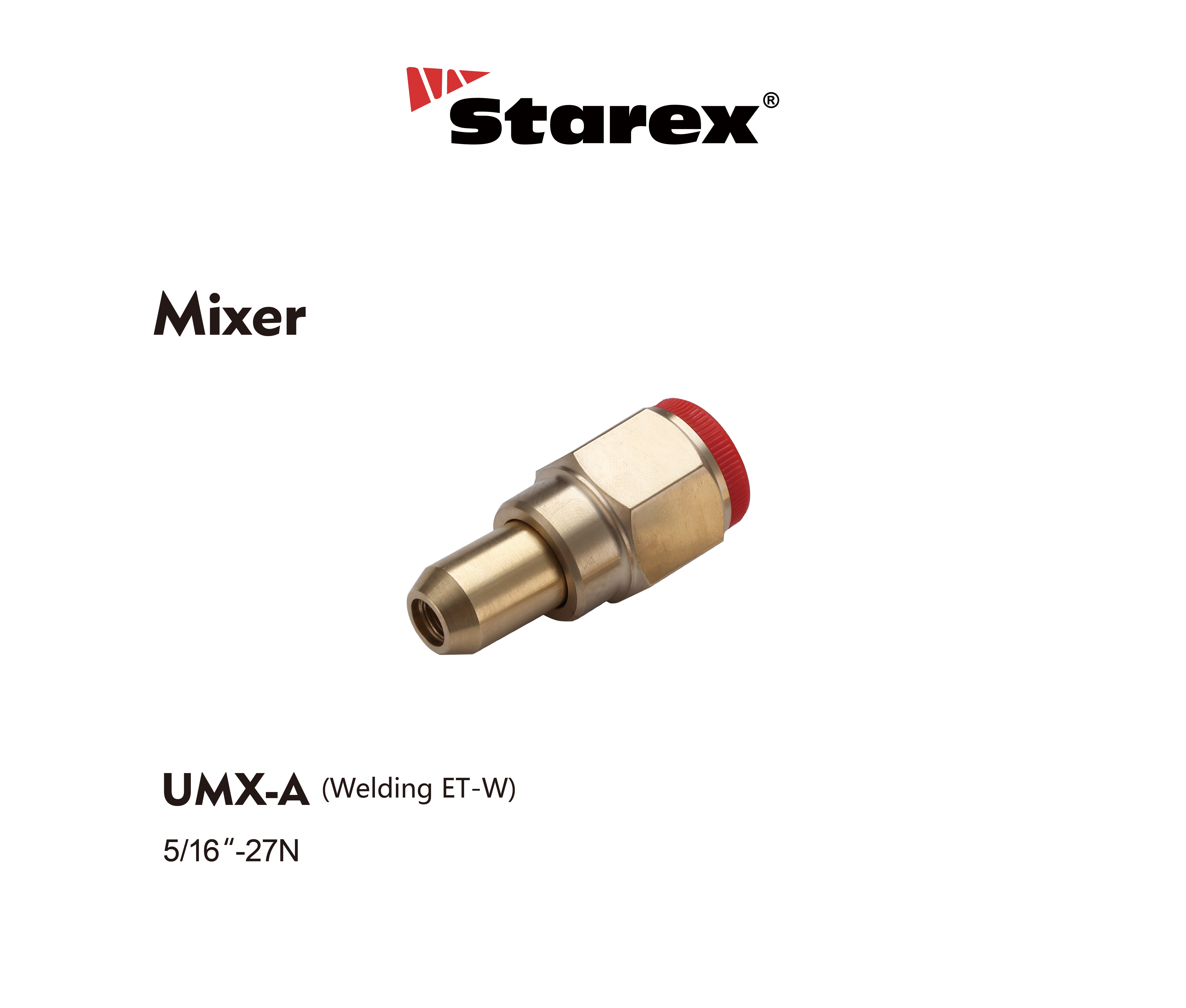 UMX-A электронная почта_画板 1