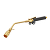 Ручка Pro 88 с двойным клапаном SH115