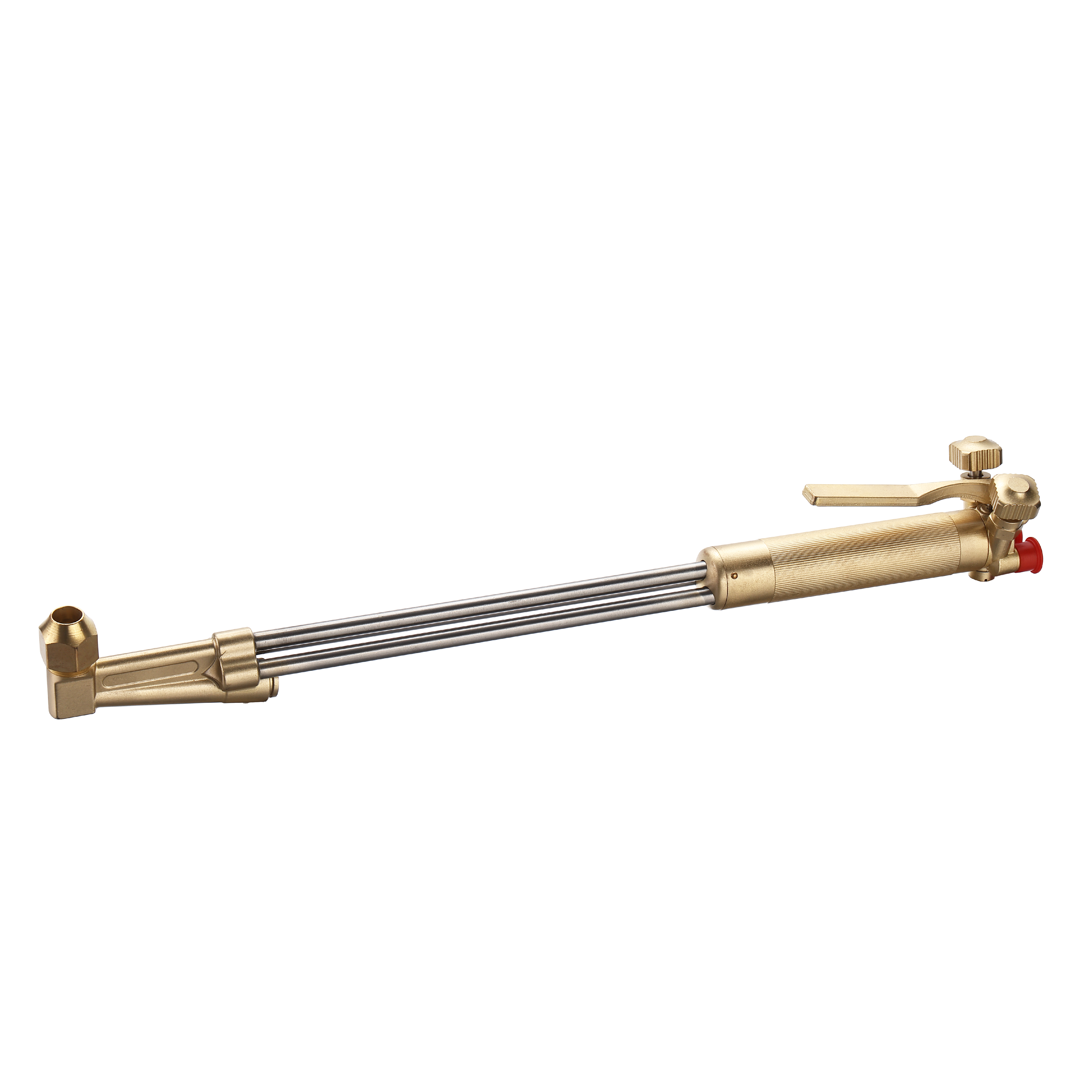 Прямой резак Harris 62-3