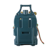 Комплект портативной кислородно-ацетиленовой сварочной горелки LiteMate
