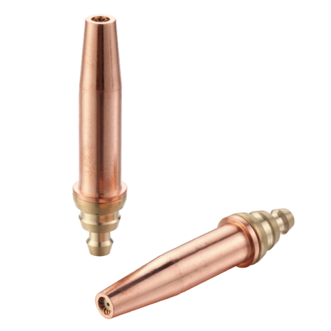 Сопло для резки пропана Harris 8290-P