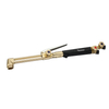 CW*Star Comet 3 Blowpipe 241