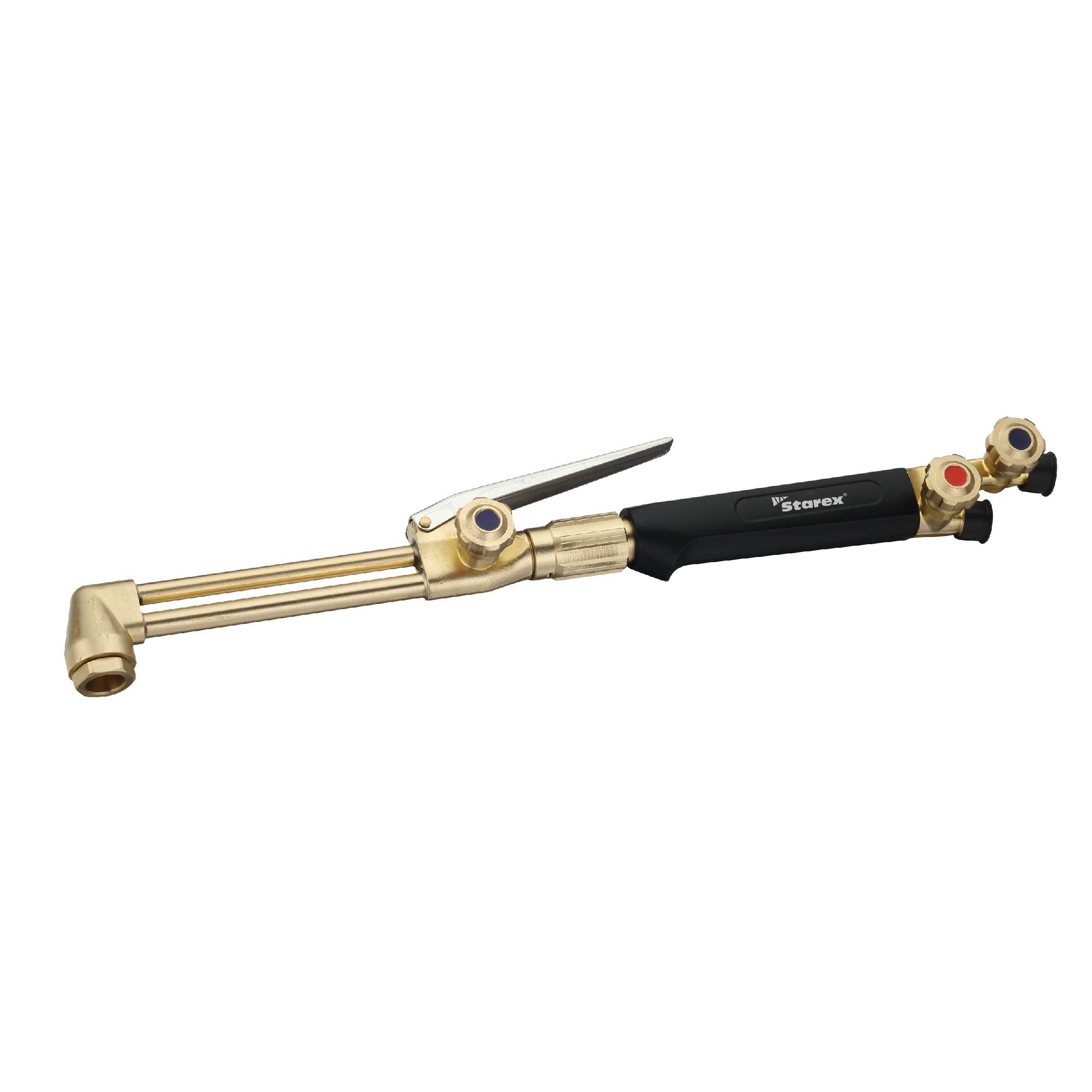 CW*Star Comet 3 Blowpipe 241