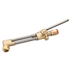 Режущее приспособление V*Star для тяжелых условий эксплуатации CA2460
