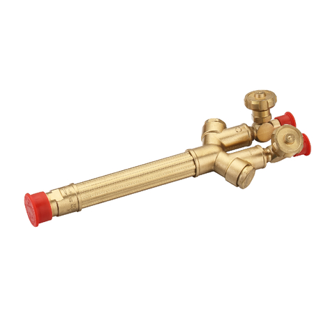 Рукоятка горелки Heavy Duty V*Cutskill WH370FC