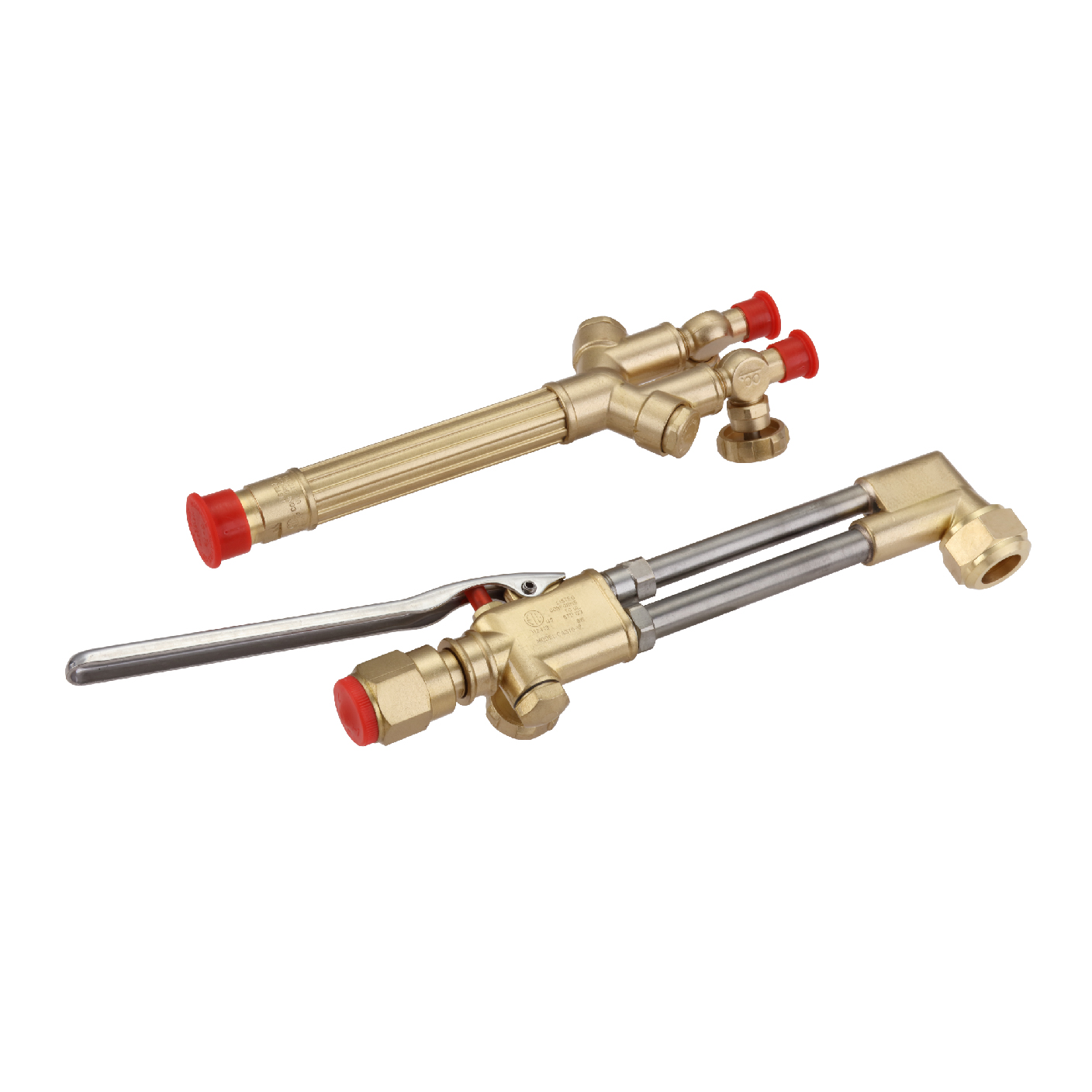 Рукоятка горелки Heavy Duty V*Cutskill WH370FC