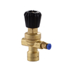 Мини-регулятор вертикального привода для сварки TIG/MIG