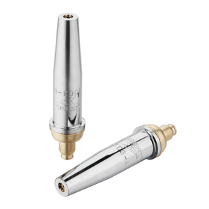 Режущее сопло Oxweld серии 1503 GLP/GN