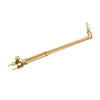 Ацетиленовая нагревательная горелка Super Tanamax TC-6620A