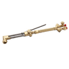 Рукоятка горелки Heavy Duty V*Cutskill WH370FC